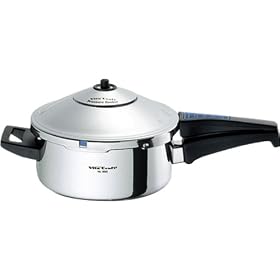 Vita Craft �X�[�p�[���͓� 2.5L 602