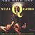 Wild One Greatest Hits