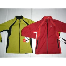 Conquest(�R���P�X�g) �V�[�T�[�o�[�X�X�v���[L MR-45L