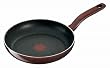 T-fal �f�B�t���[�U�� �G���K���X �t���C�p�� 26cm D28105