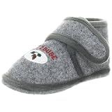 Adelheid Spitzbube Babyfilzriegelschuh 14221482660 Jungen Babyschuhe
