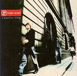 [CD]rough laugh routin life