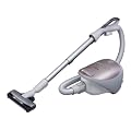 Panasonic �d�C�|���@(���p�b�N��) �N���X�^���s���N MC-PA21G-P