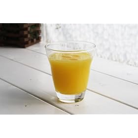 �K���X���\�t�g�h�����NM�T�C�Y