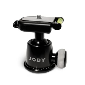 �P���R�[�E�g�L�i�[ JOBY �S�����|�b�h ���R�_�� BH1 086834