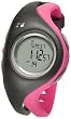 new balance (�j���[�o�����X) sports monitors VENT Mini Berry 50010 ���f�B�[�X