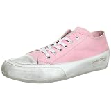 Candice Cooper rock angel tamponato Damen Sneaker