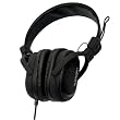 Sumajin Headphone/Black SUM-HN-BK