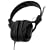 Sumajin Headphone/Black SUM-HN-BK