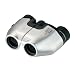 Vixen �o�ዾ 8�{ �A�N�e�BM8X21 7257