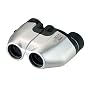 Vixen �o�ዾ 8�{ �A�N�e�BM8X21 7257