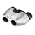 Vixen �o�ዾ 8�{ �A�N�e�BM8X21 7257