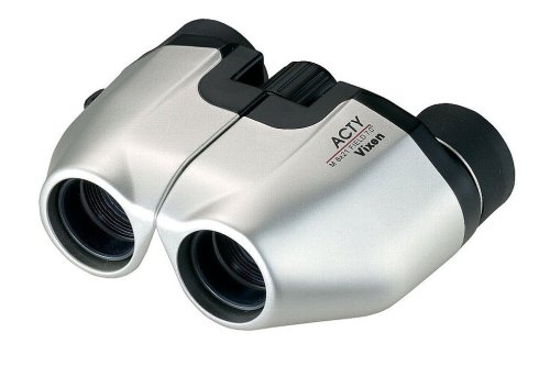 Vixen �o�ዾ 8�{ �A�N�e�BM8X21 7257 VIXEN (12���̊��z) 2,240