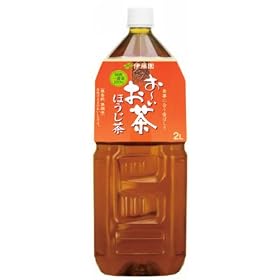 �ɓ��� ��~������ �Ă����Ă̍��� �ق����� 2L�~6�{