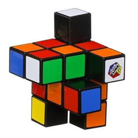 2�~2�~4 ���[�r�b�N�^���[