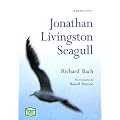 �����߂̃W���i�T�� - Jonathan Livingston Seagull�y�u�k�Љp�ꕶ�Ɂz