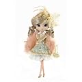 �v�[���b�v Pullip /Shan-ria �V�������A  P-015