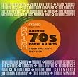 �A���E���h70�fS�|�s�����[�E�q�b�g~�O�b�h�^�C���E�~���[�W�b�N1968-1977