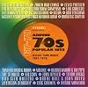 �A���E���h70�fS�|�s�����[�E�q�b�g~�O�b�h�^�C���E�~���[�W�b�N1968-1977