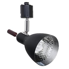 ���U�� �X�|�b�g���C�g�d���`�u����D�^40W�����F �� LCED40ED21BK