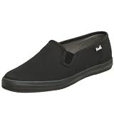 Keds Champion Slip On  Lace Up