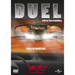 ����!�X�y�V�����E�G�f�B�V���� [DVD]
