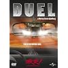 ����!�X�y�V�����E�G�f�B�V���� [DVD]