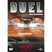 ����!�X�y�V�����E�G�f�B�V���� [DVD]