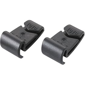 TOYO �S�[�O���N���b�v NO.88-T