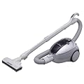 Panasonic �d�C�|���@(���p�b�N��) �V���o�[�O���[ MC-PK12G-H