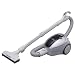 Panasonic �d�C�|���@(���p�b�N��) �V���o�[�O���[ MC-PK12G-H