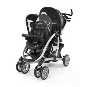 Graco �N�A�g���E�c�A�[�E�f���I 6K97CITU