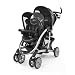 Graco �N�A�g���E�c�A�[�E�f���I 6K97CITU