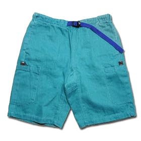 PHATEE(�t�@�e�B�[) V6 SHORTS �s�O�����g�c�C�� �U�|�P�b�g �C�[�W�[�V���[�c / �}����