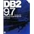 DB2 9.7 �G�o�����G�[�V�����E�K�C�h�u�b�N