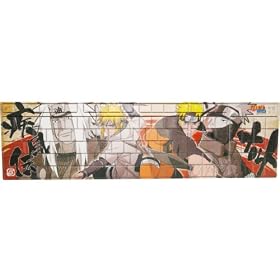 NARUTO -�i���g- �����` �L�[�{�[�h �t��֌W IK-NK01/NJMK