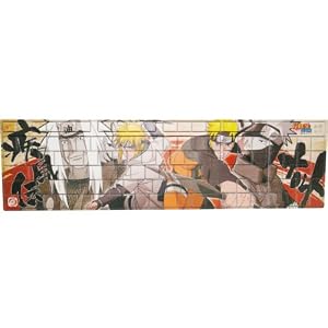 �ʥ�ȼ������ե�ץ��ȥ����ܡ��ɥ��꡼����IK-NK01/NJMK���ʻ���ط���