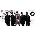 My Girl-1st Mini Album