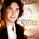 [Music] Noel