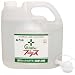 G2TAM�� �v���X 4L (�|���e��)