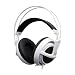 SteelSeries Siberia v2 Full-size Headset(�t���T�C�Y�w�b�h�Z�b�g)51100