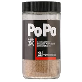 ���\�[ �^���|�|�e�B �|�| ���p 180g