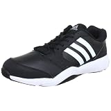 adidas A.T Corespeed Tr Q23561 Herren Outdoor Fitnessschuhe