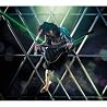 ��-Miyavi-�̃A���o���̉摜