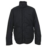 (�X�i�O�p�b�N)Snugpak Airpak Liner Jacket Harrisons 11AW-APJHB  �`���R�[���O���[/�u���b�N M