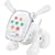 i-dog BASIC(�x�[�V�b�N) ��
