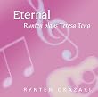 Eternal / �N��Y��Ȃ�~�e���T�E�e�� �g���r���[�g~