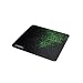 Razer Goliathus Fragged Omega Speed �\�t�g �Q�[�~���O �}�E�X�}�b�g �y���K�ۏؕi�z RZ02-00210900-R3M1-R