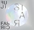 STAR(���񐶎Y�����)(DVD�t)