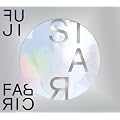 STAR(���񐶎Y�����)(DVD�t)